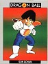 Spain - Ediciones Este - Dragon Ball - 33 - No - Son Gohan - 0